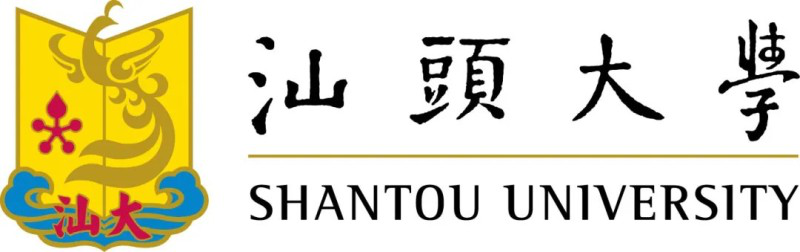 汕头大学校徽